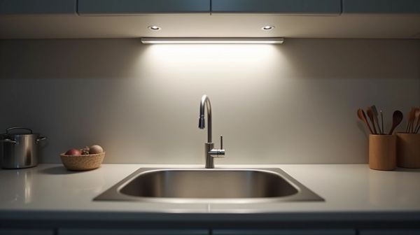 Choisir un faitout en inox : les avantages pour votre cuisine