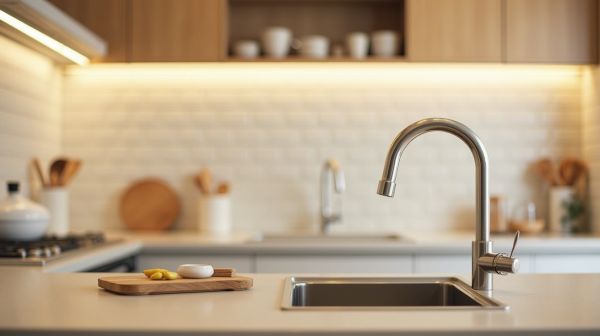 Choisir un faitout en inox : les avantages pour votre cuisine