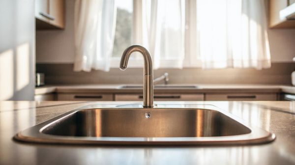 Top 5 raisons d'adopter un faitout en inox pour la cuisine
