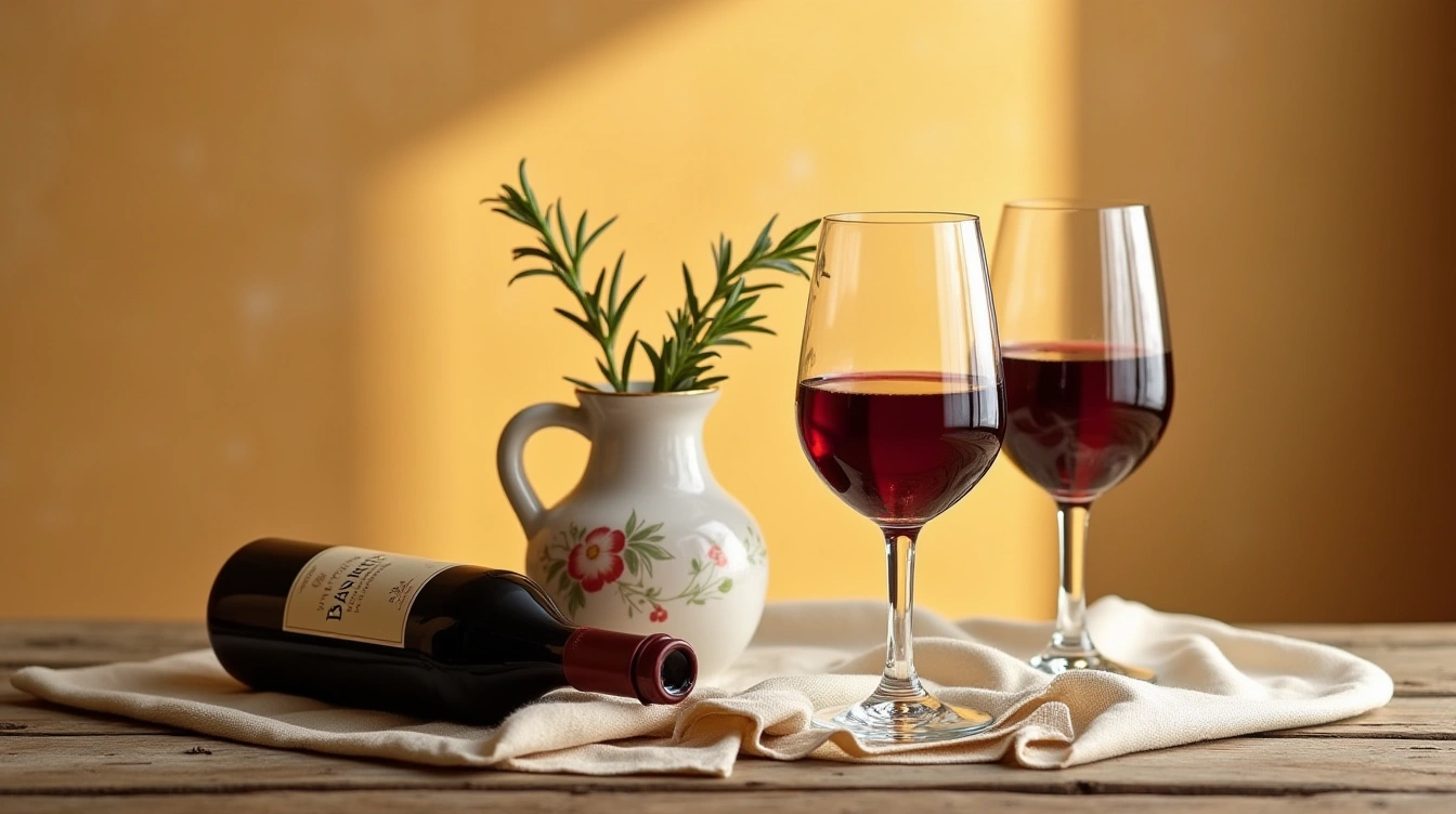 Vos questions sur cette appellation prestigieuse